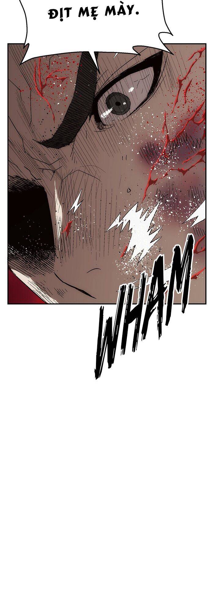 Anh Hùng Yếu Chapter 142 - Trang 2