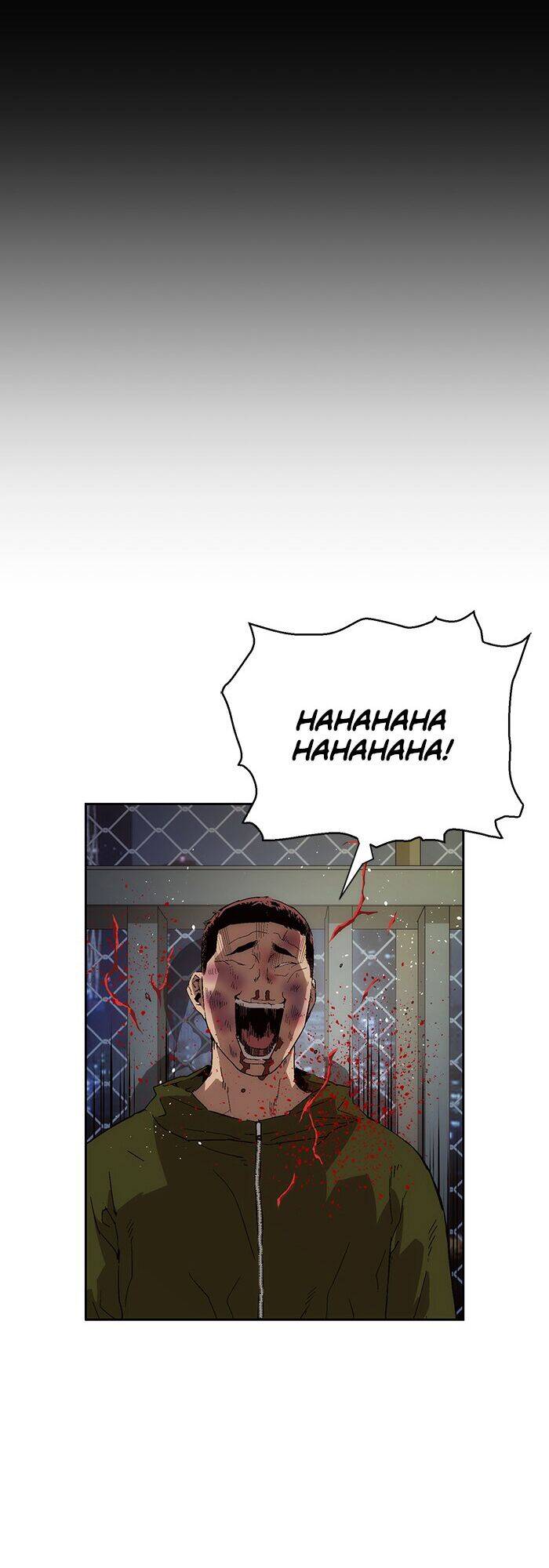 Anh Hùng Yếu Chapter 142 - Trang 2