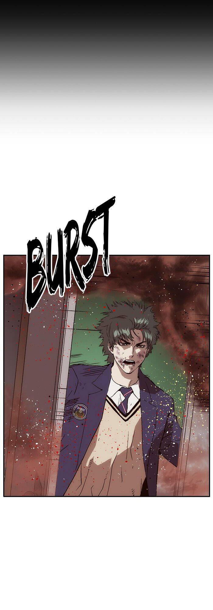 Anh Hùng Yếu Chapter 142 - Trang 2