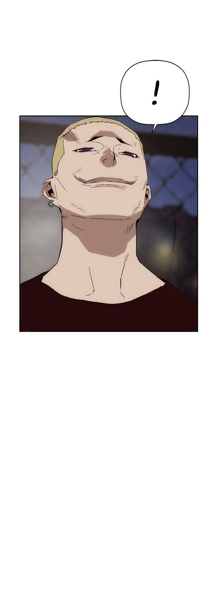 Anh Hùng Yếu Chapter 142 - Trang 2