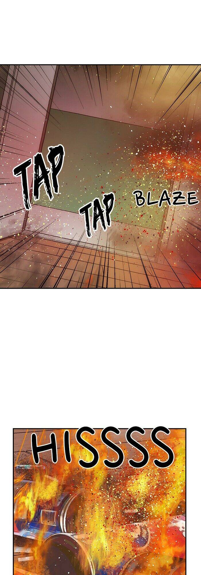 Anh Hùng Yếu Chapter 142 - Trang 2