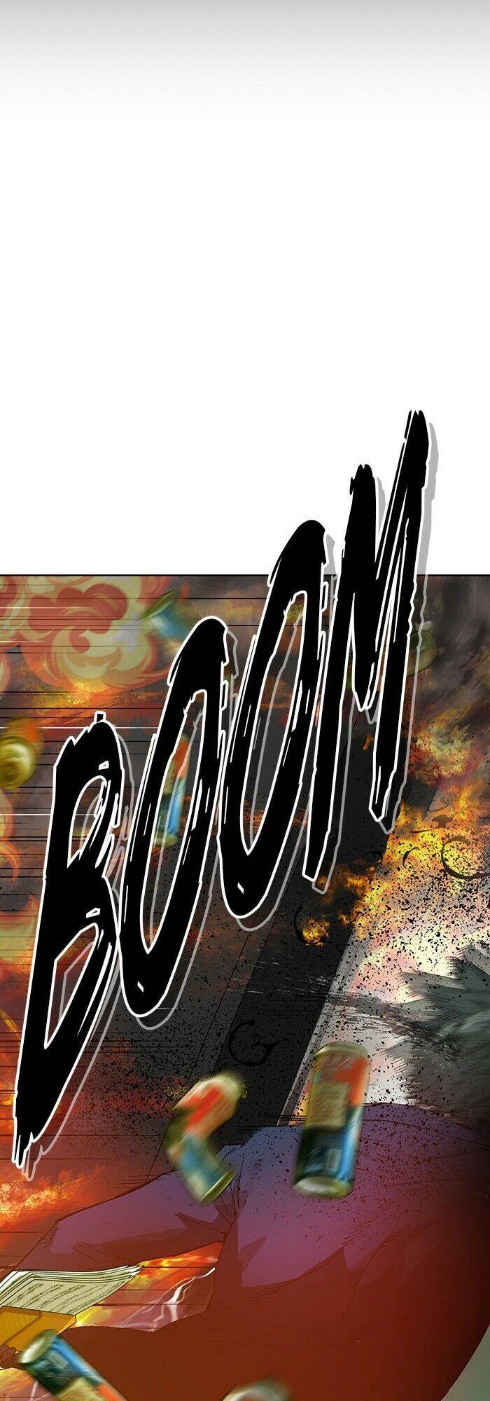 Anh Hùng Yếu Chapter 142 - Trang 2