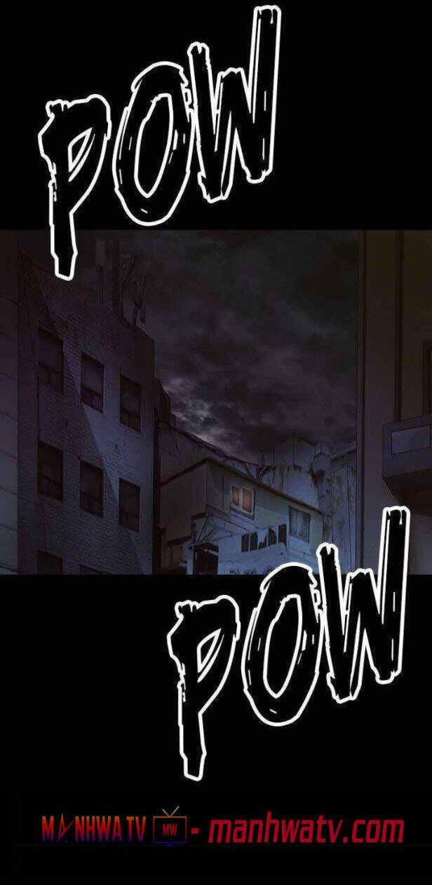 Anh Hùng Yếu Chapter 146 - Trang 2