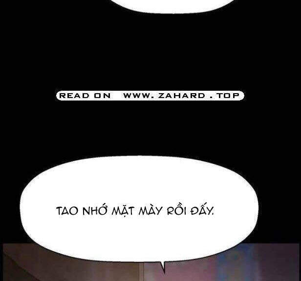 Anh Hùng Yếu Chapter 146 - Trang 2