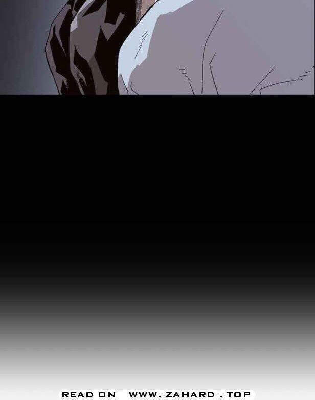 Anh Hùng Yếu Chapter 146 - Trang 2