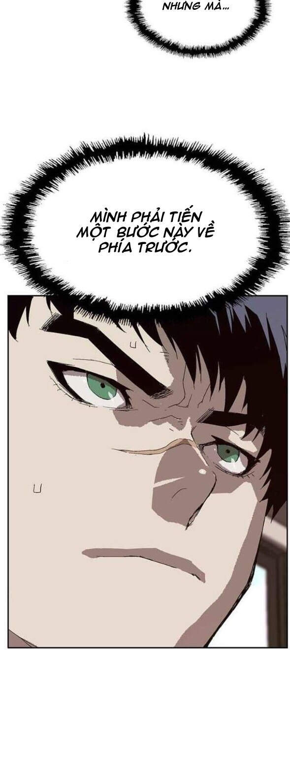 Anh Hùng Yếu Chapter 147 - Trang 2