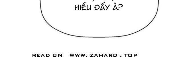 Anh Hùng Yếu Chapter 147 - Trang 2