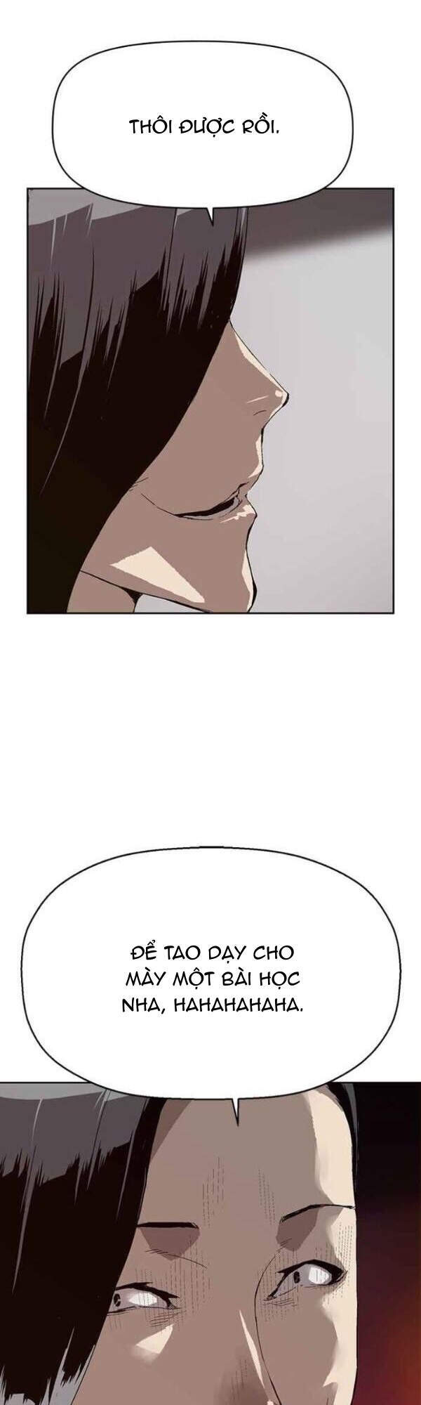 Anh Hùng Yếu Chapter 147 - Trang 2