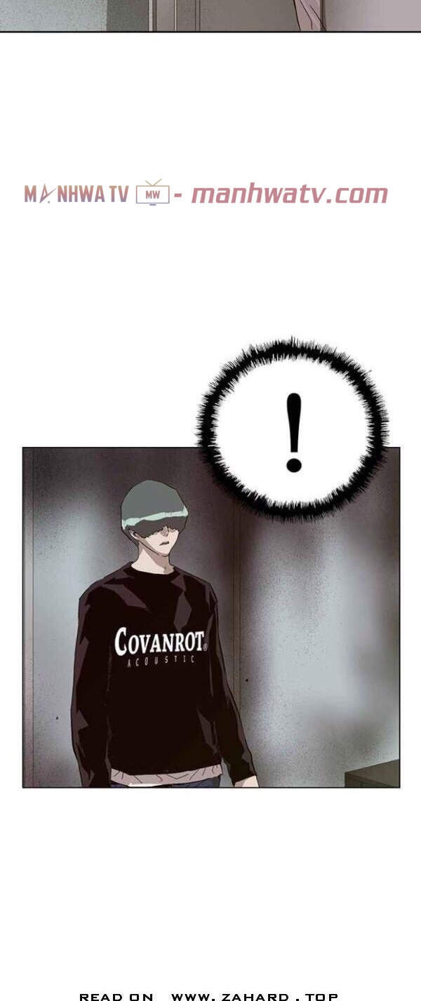 Anh Hùng Yếu Chapter 147 - Trang 2