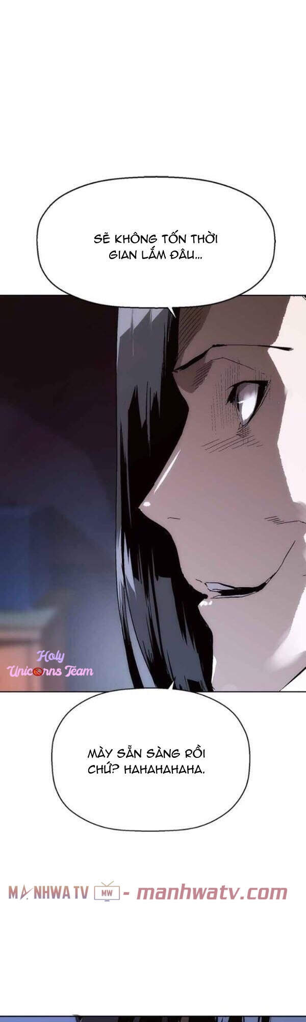 Anh Hùng Yếu Chapter 147 - Trang 2