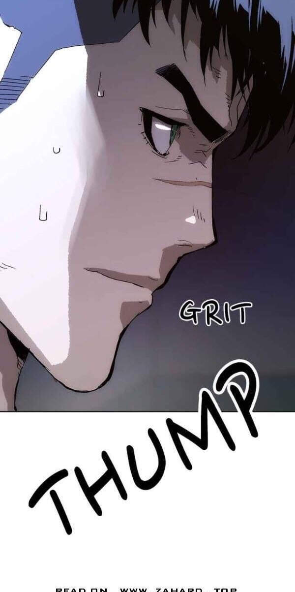 Anh Hùng Yếu Chapter 147 - Trang 2