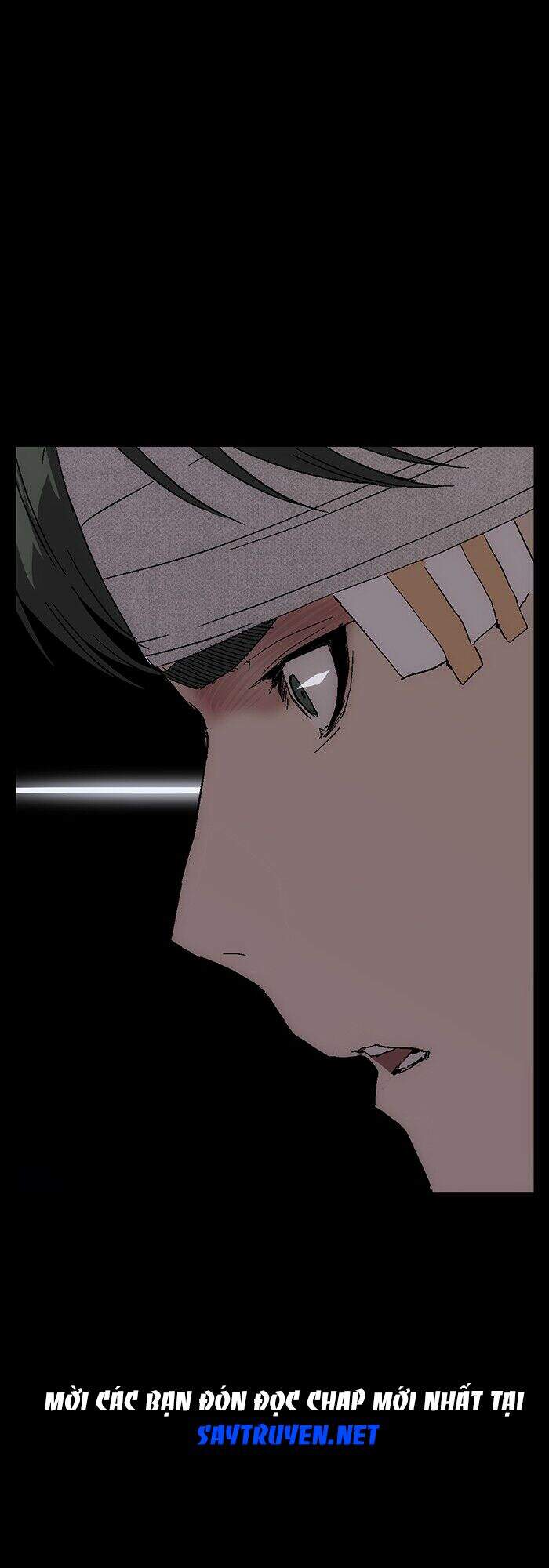 Anh Hùng Yếu Chapter 150 - Trang 2