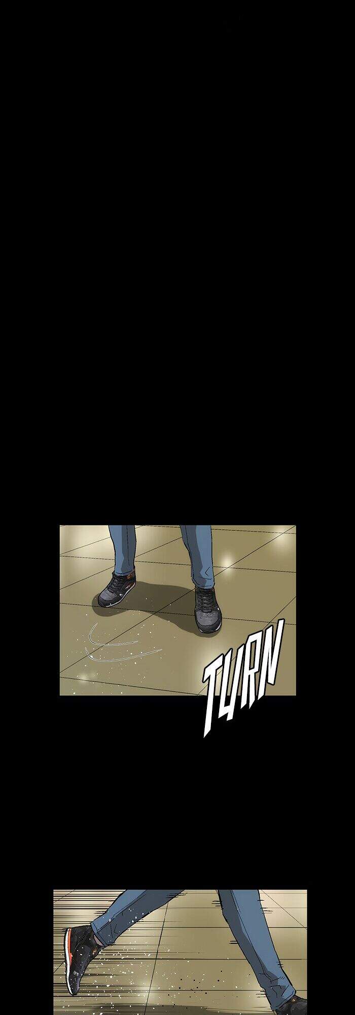 Anh Hùng Yếu Chapter 150 - Trang 2