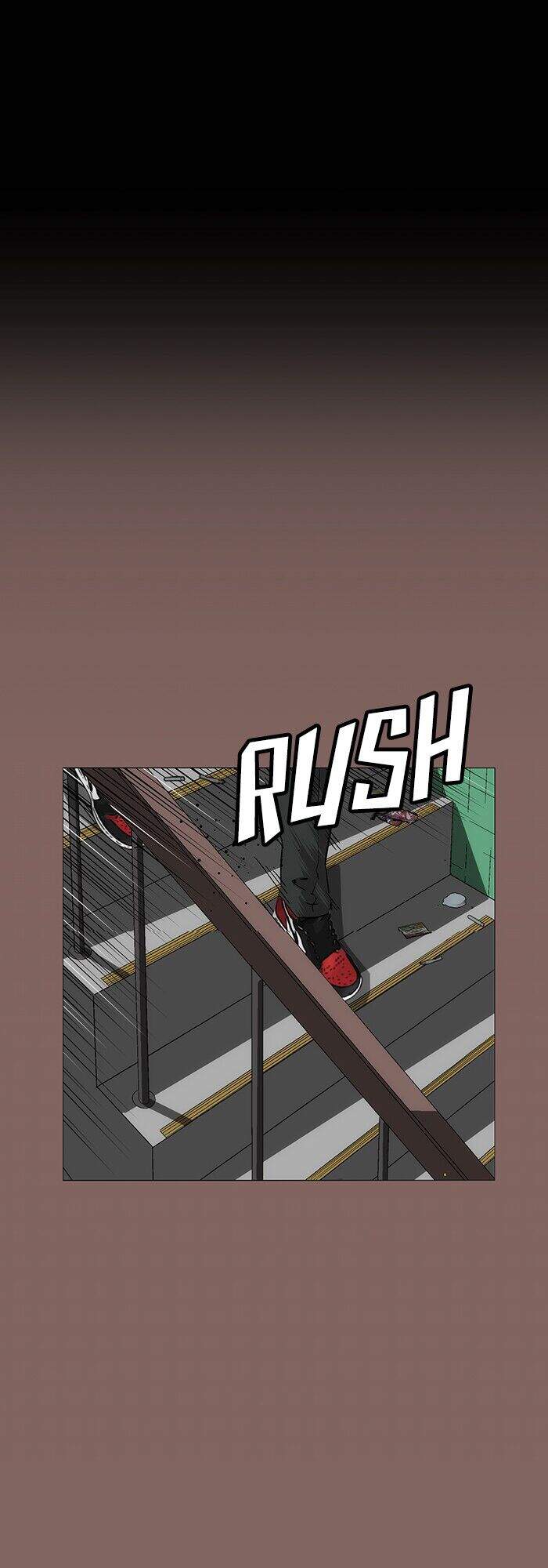 Anh Hùng Yếu Chapter 150 - Trang 2