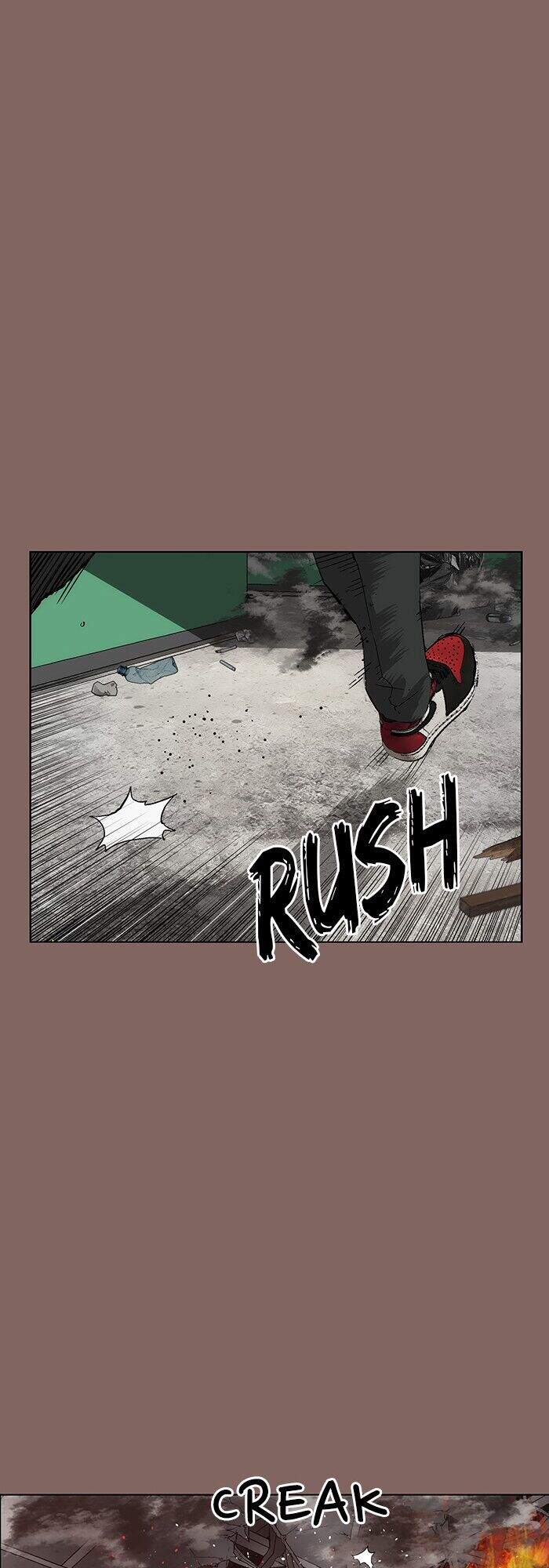 Anh Hùng Yếu Chapter 150 - Trang 2