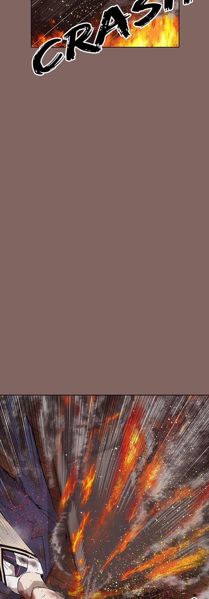 Anh Hùng Yếu Chapter 150 - Trang 2