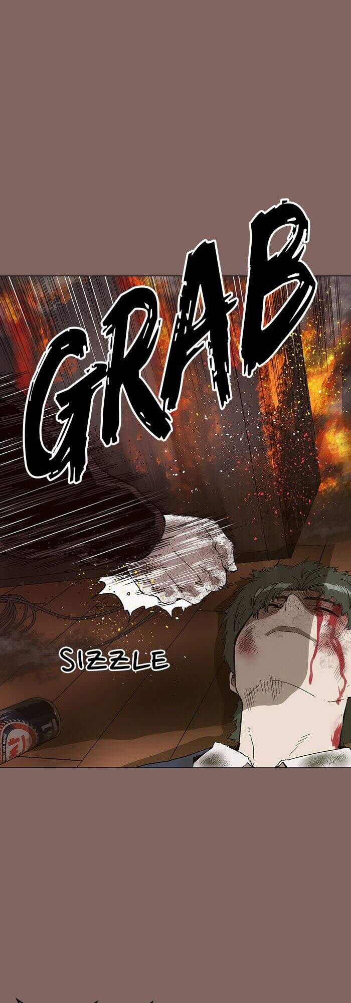 Anh Hùng Yếu Chapter 150 - Trang 2