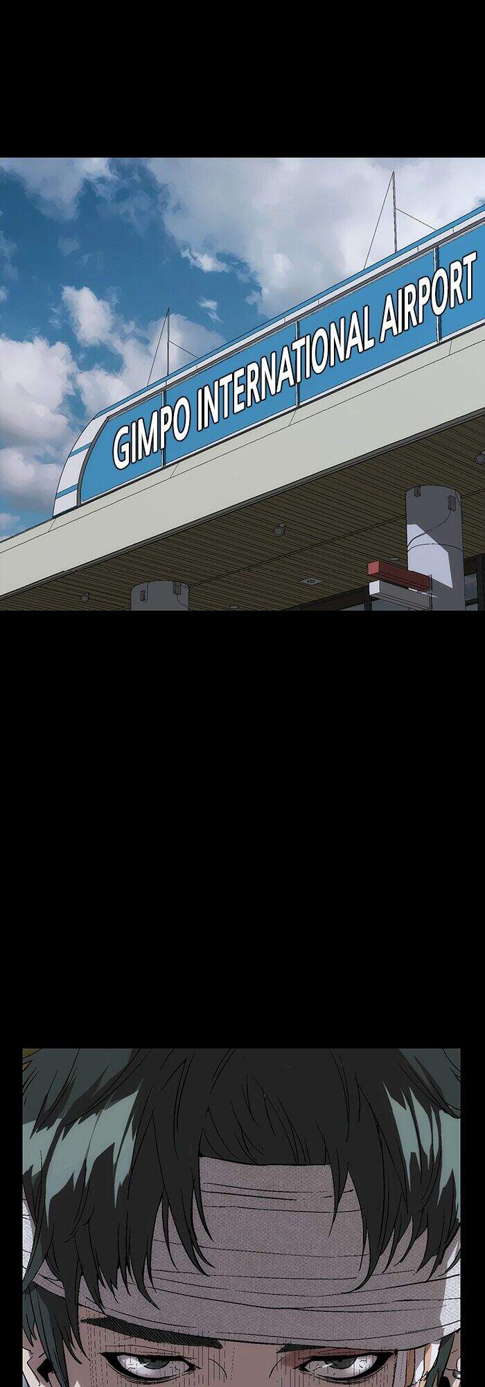 Anh Hùng Yếu Chapter 150 - Trang 2