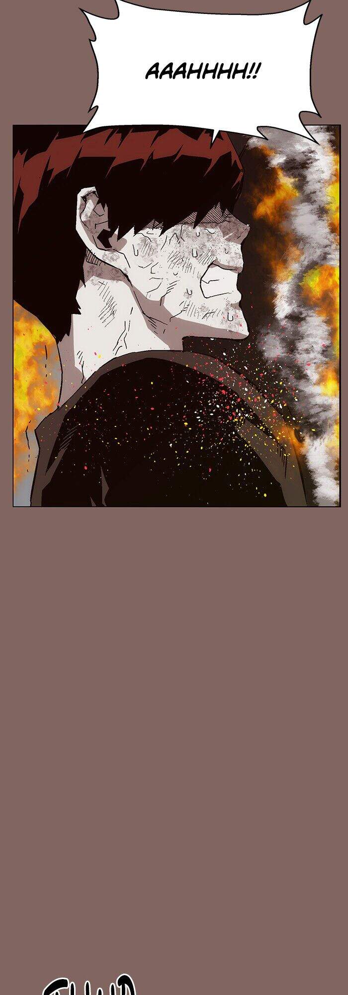 Anh Hùng Yếu Chapter 150 - Trang 2