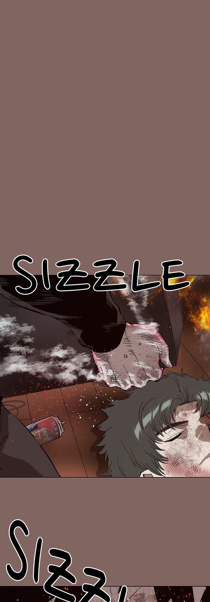 Anh Hùng Yếu Chapter 150 - Trang 2