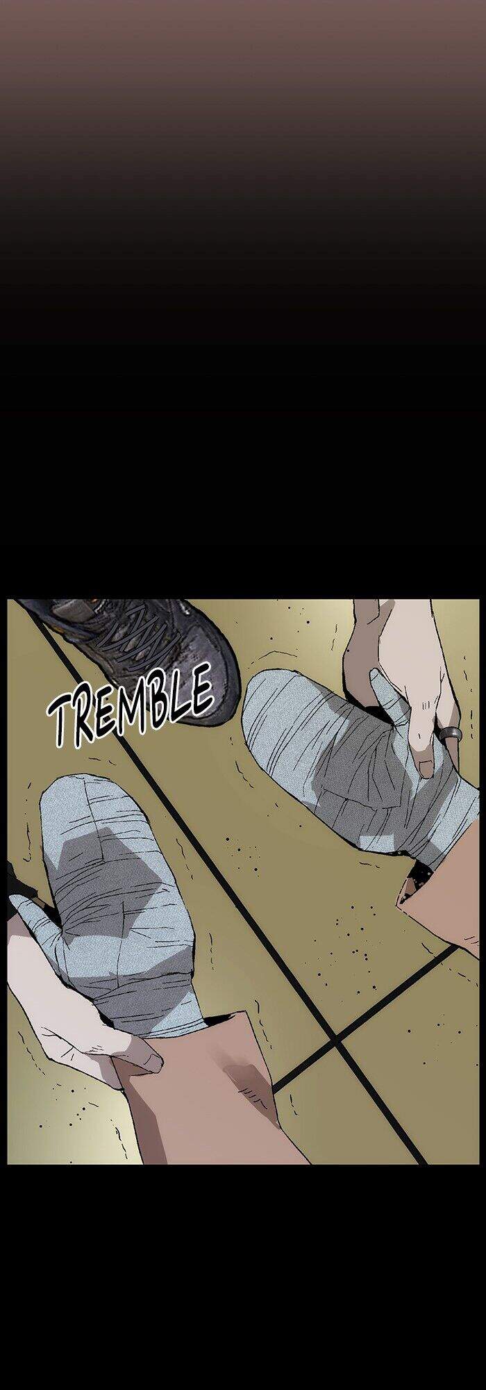 Anh Hùng Yếu Chapter 150 - Trang 2