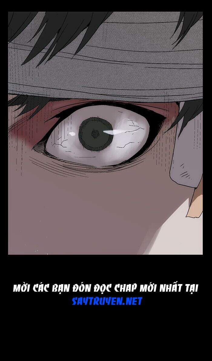 Anh Hùng Yếu Chapter 150 - Trang 2