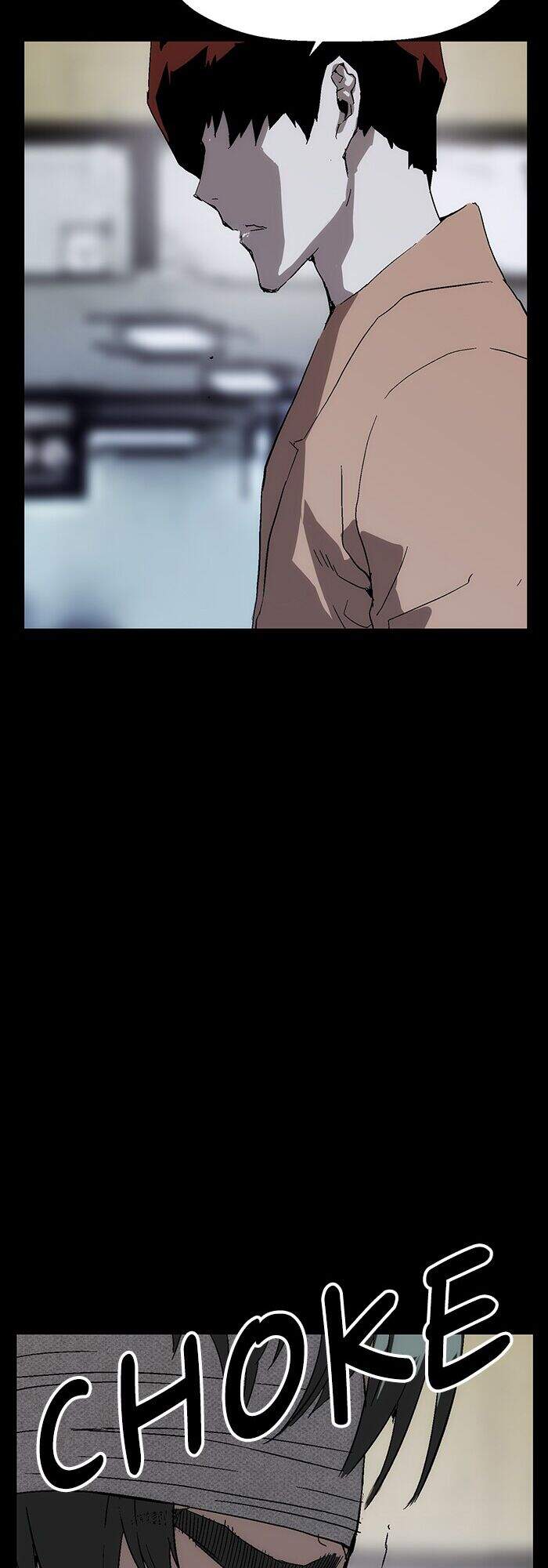 Anh Hùng Yếu Chapter 150 - Trang 2