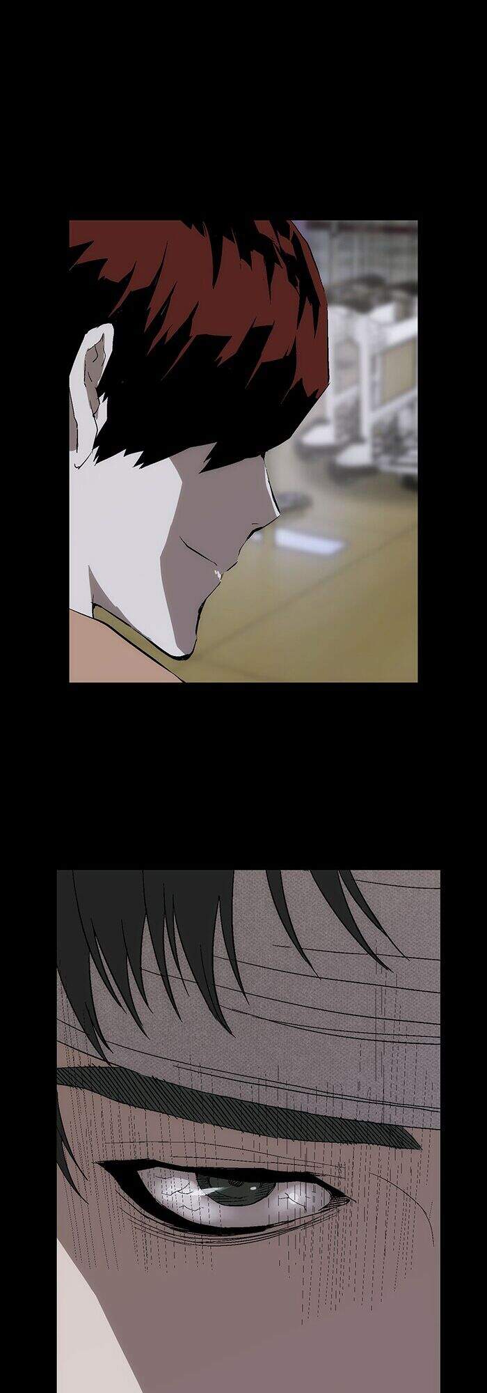 Anh Hùng Yếu Chapter 150 - Trang 2