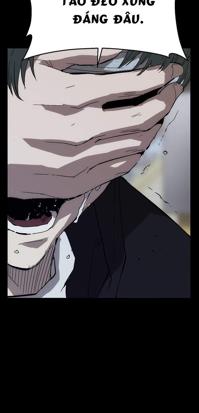 Anh Hùng Yếu Chapter 150 - Trang 2