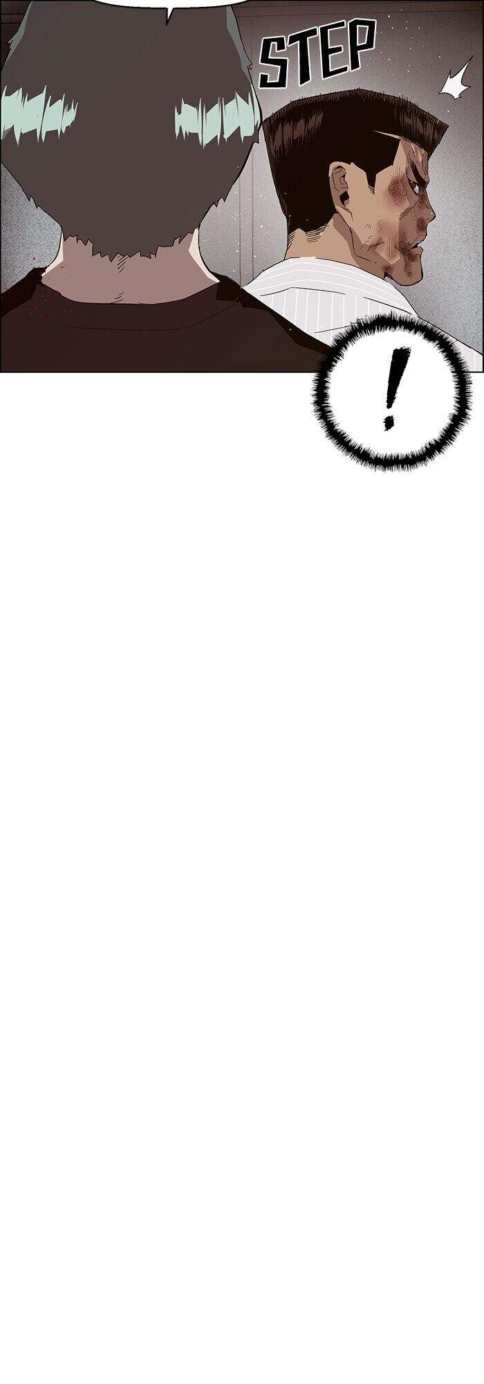 Anh Hùng Yếu Chapter 150 - Trang 2