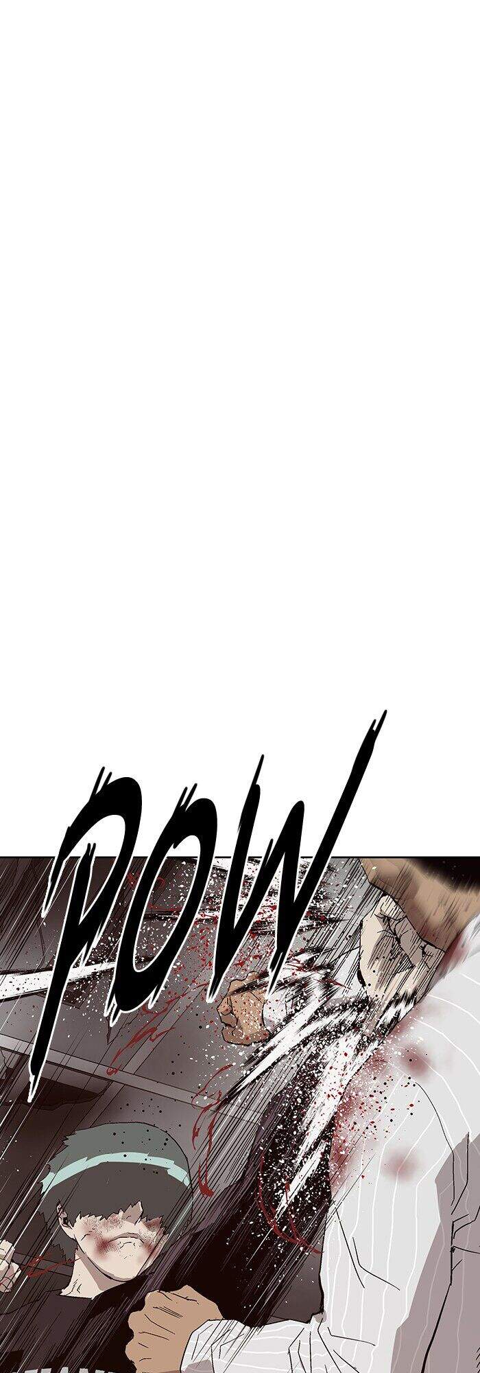 Anh Hùng Yếu Chapter 150 - Trang 2