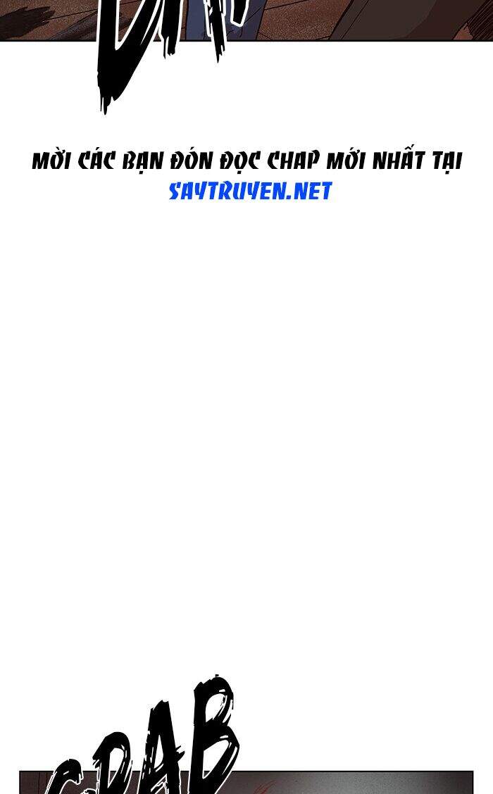 Anh Hùng Yếu Chapter 150 - Trang 2