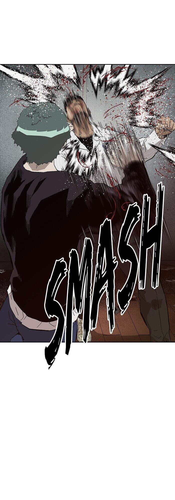 Anh Hùng Yếu Chapter 150 - Trang 2