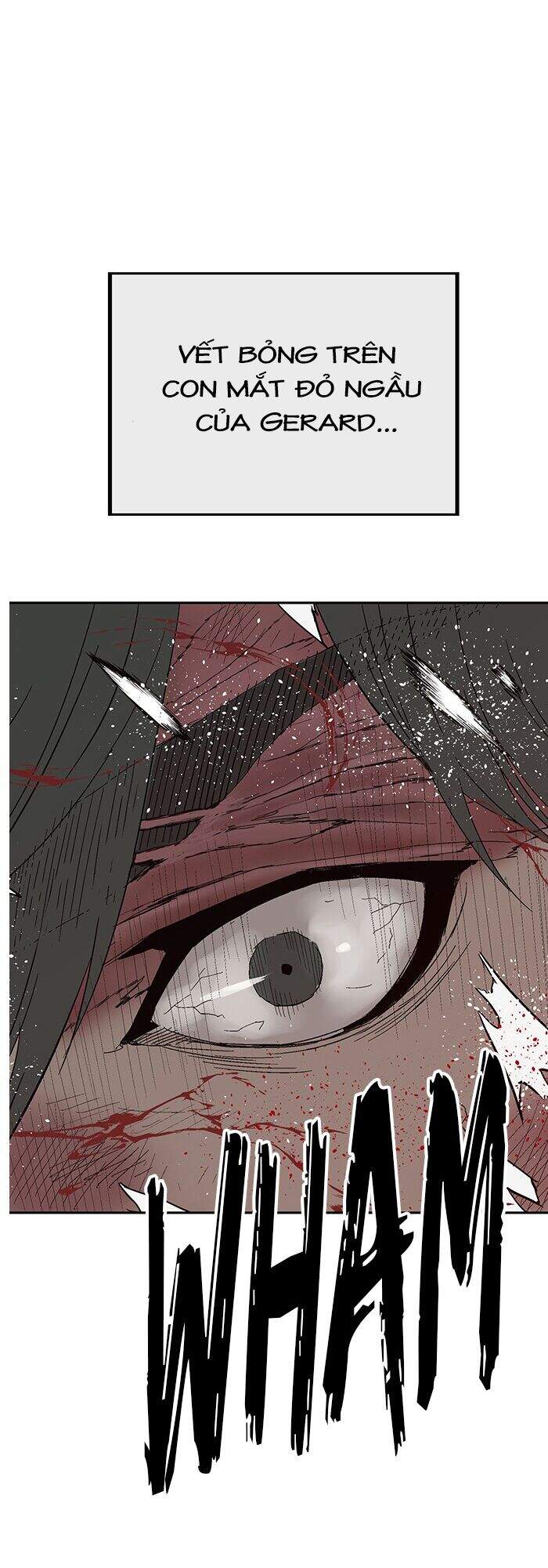 Anh Hùng Yếu Chapter 150 - Trang 2