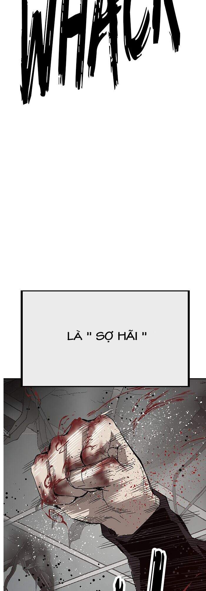 Anh Hùng Yếu Chapter 150 - Trang 2