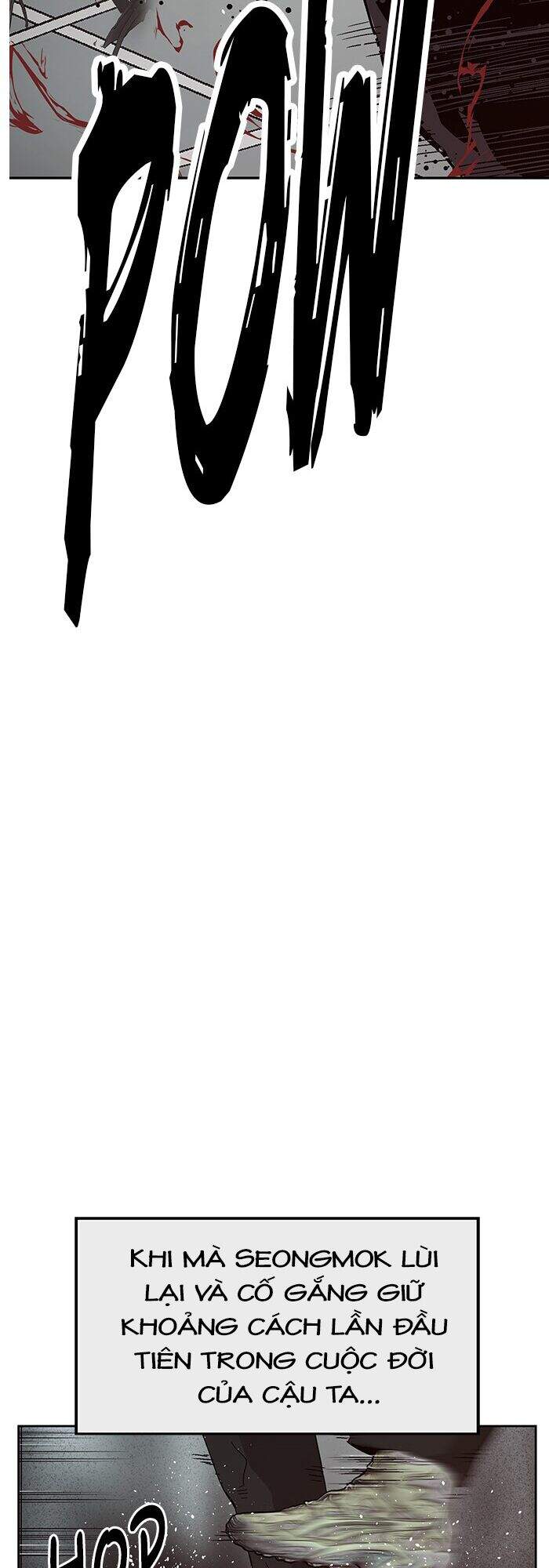 Anh Hùng Yếu Chapter 150 - Trang 2