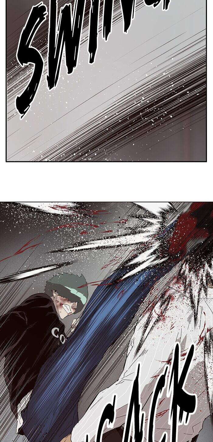 Anh Hùng Yếu Chapter 150 - Trang 2