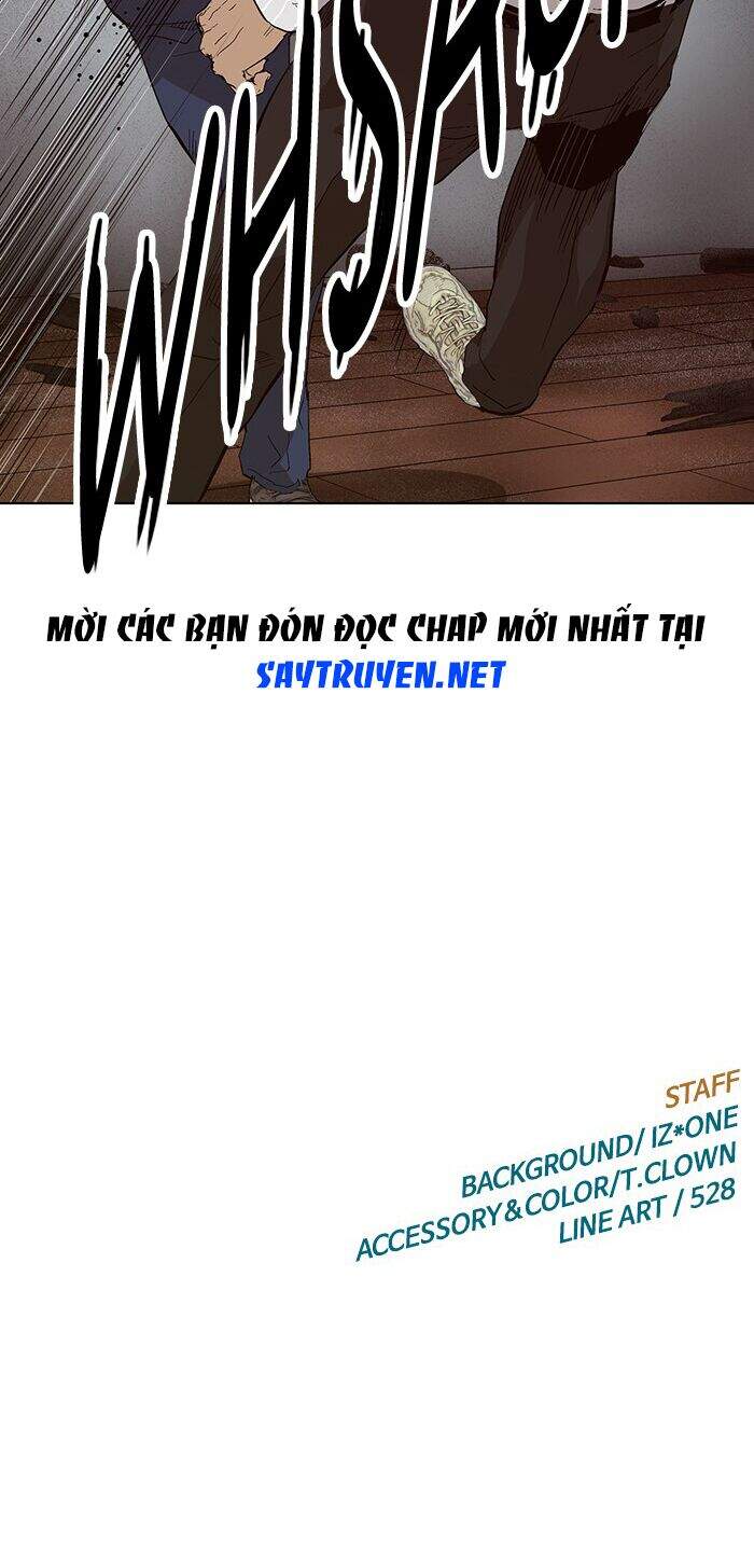 Anh Hùng Yếu Chapter 150 - Trang 2