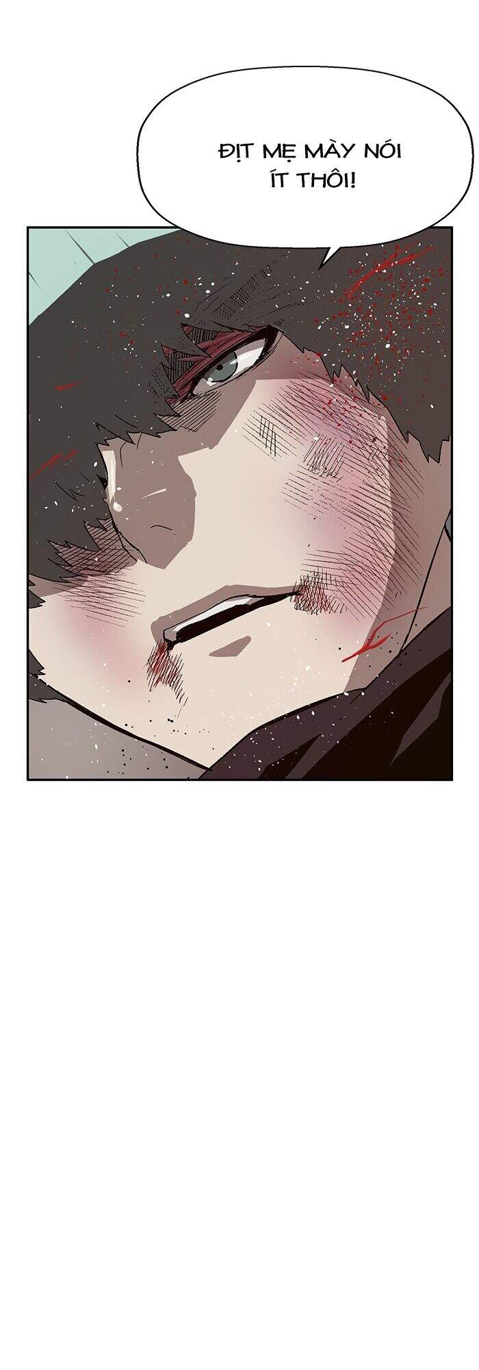 Anh Hùng Yếu Chapter 152 - Trang 2