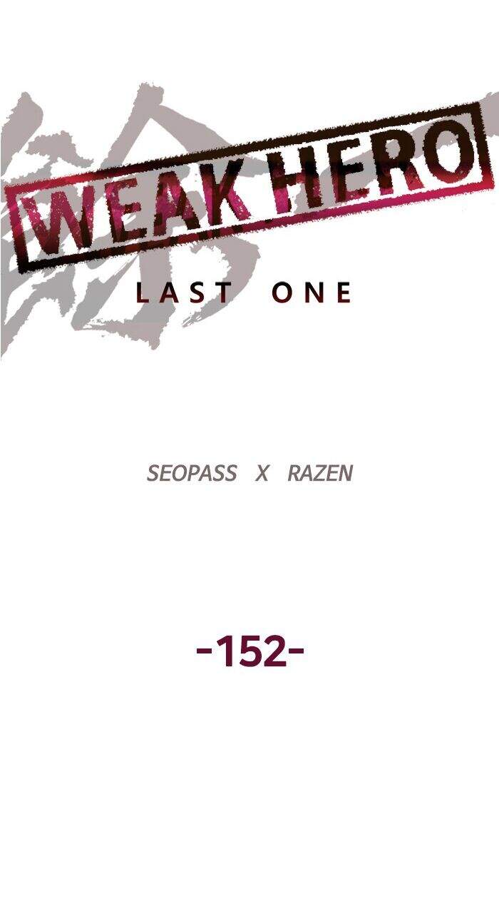 Anh Hùng Yếu Chapter 152 - Trang 2