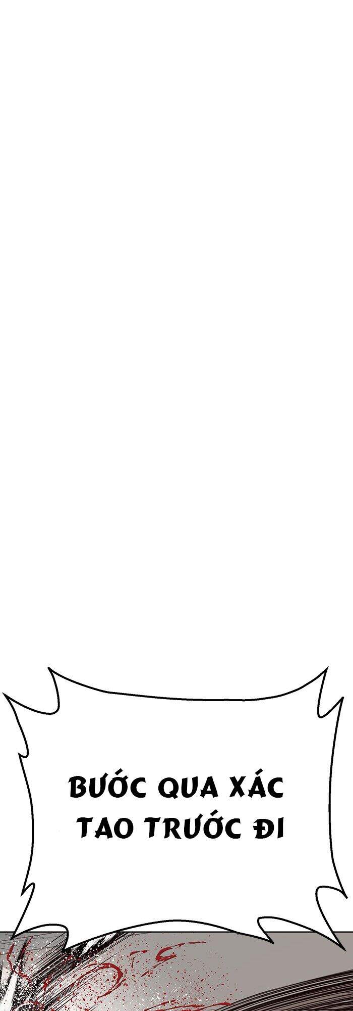 Anh Hùng Yếu Chapter 152 - Trang 2