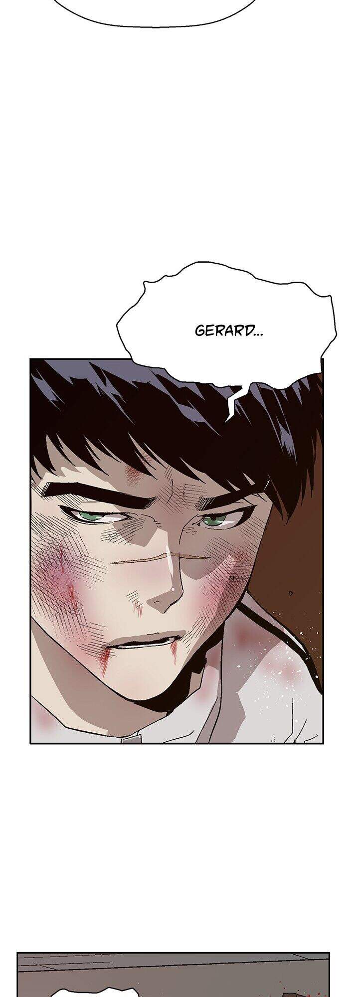 Anh Hùng Yếu Chapter 152 - Trang 2