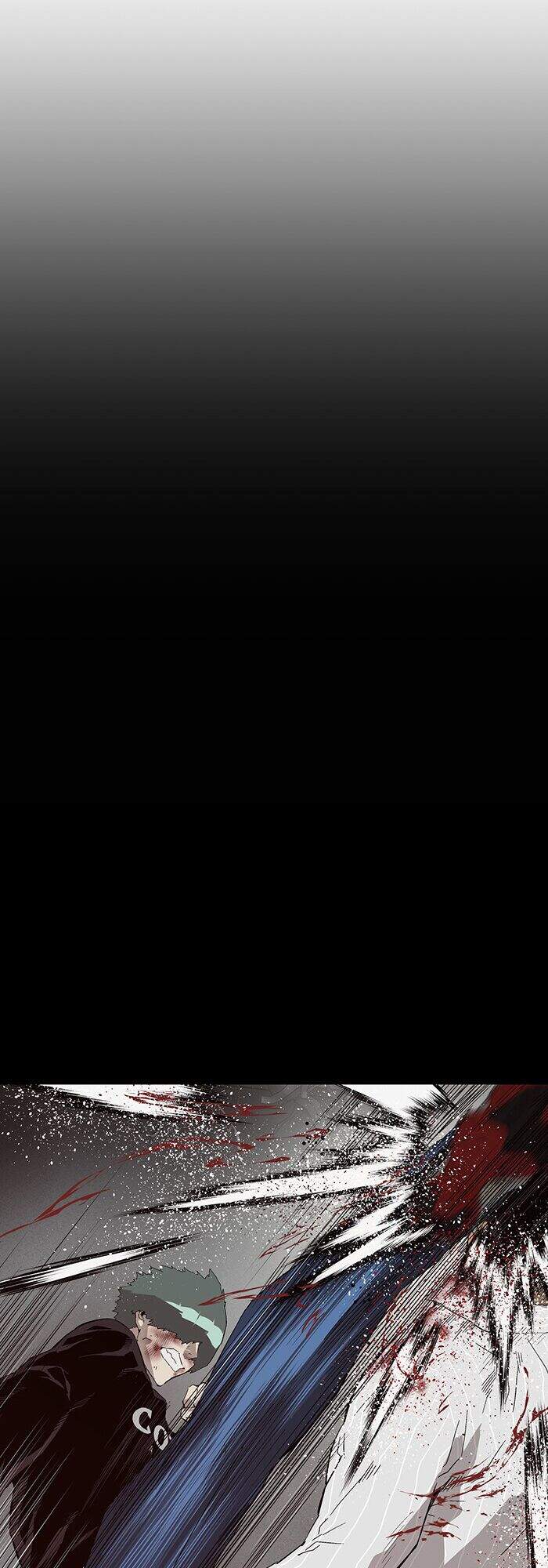 Anh Hùng Yếu Chapter 152 - Trang 2