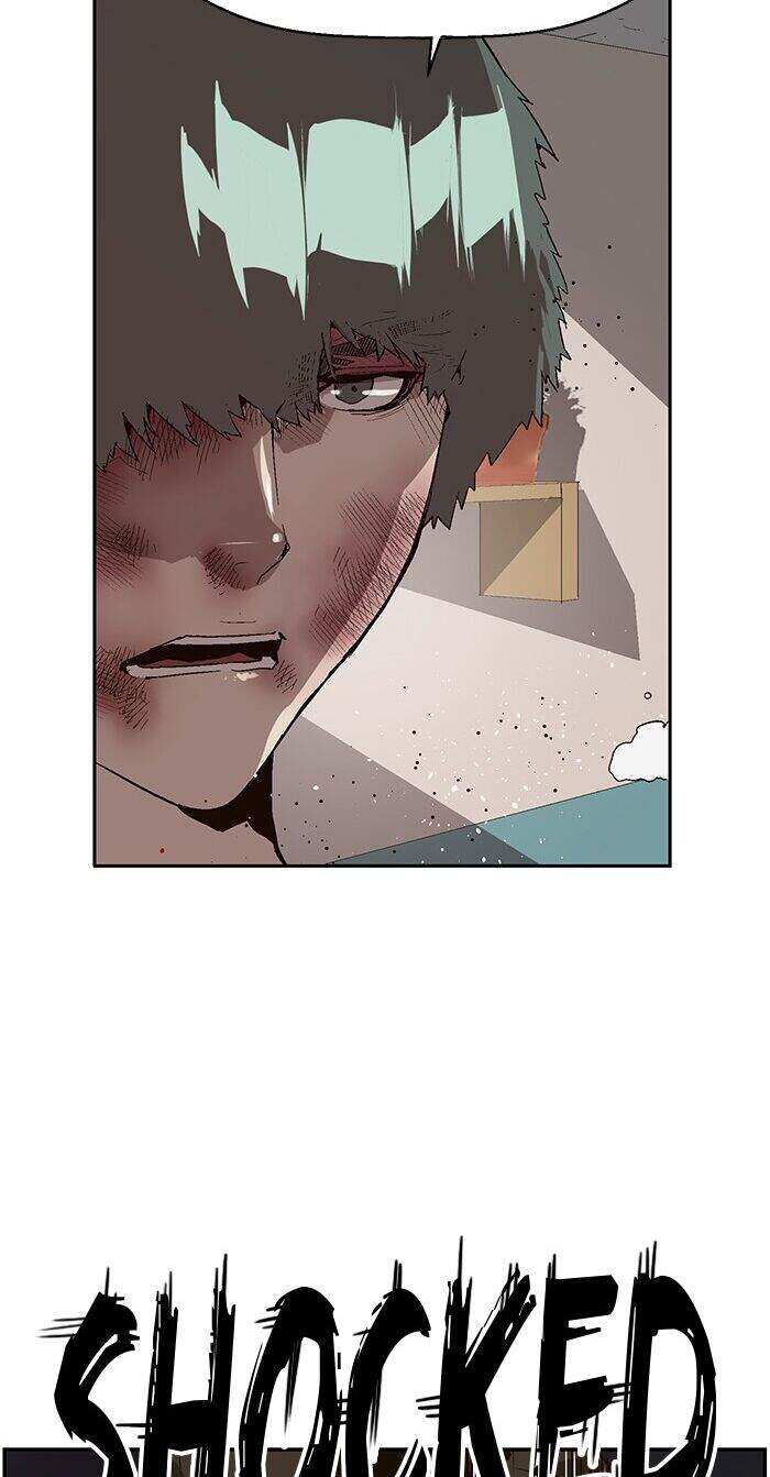 Anh Hùng Yếu Chapter 152 - Trang 2