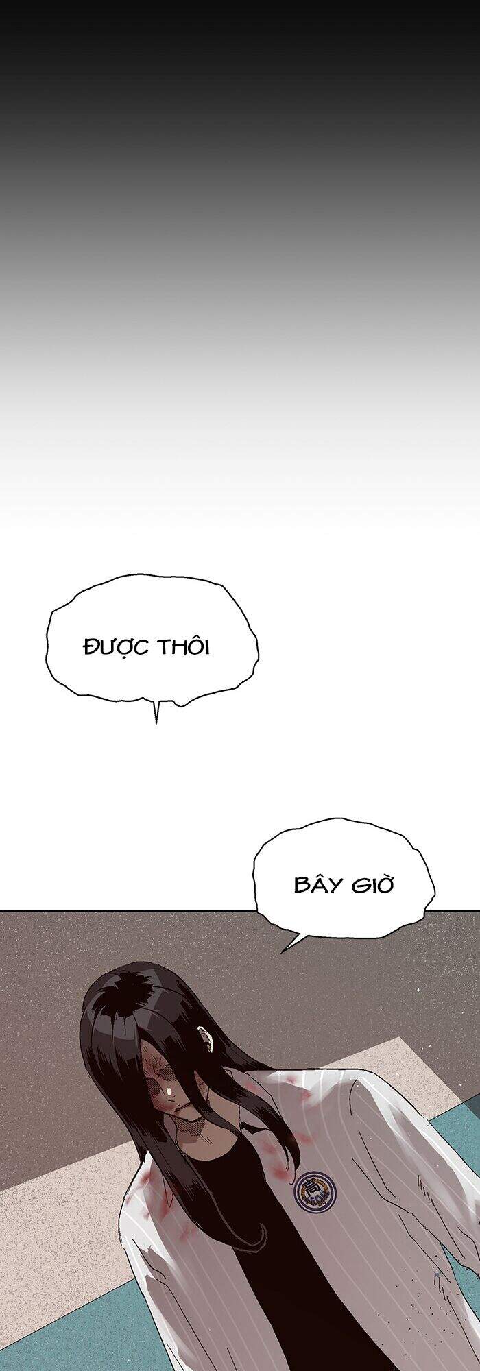 Anh Hùng Yếu Chapter 152 - Trang 2