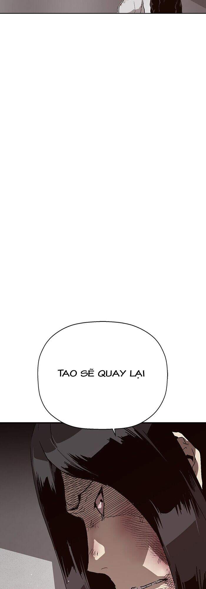 Anh Hùng Yếu Chapter 152 - Trang 2