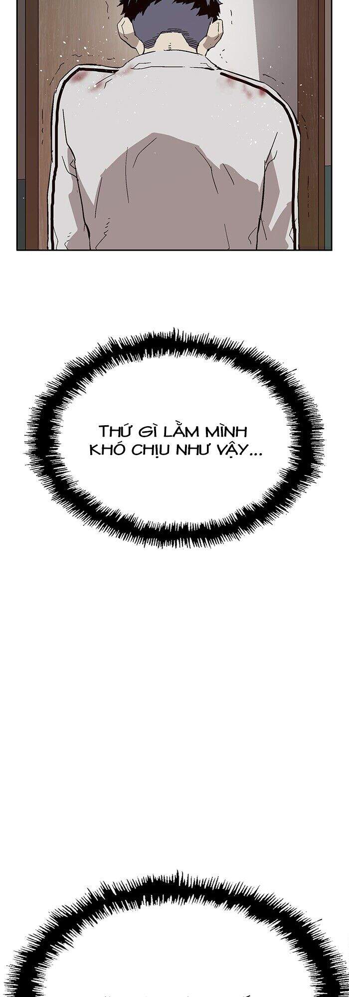 Anh Hùng Yếu Chapter 152 - Trang 2