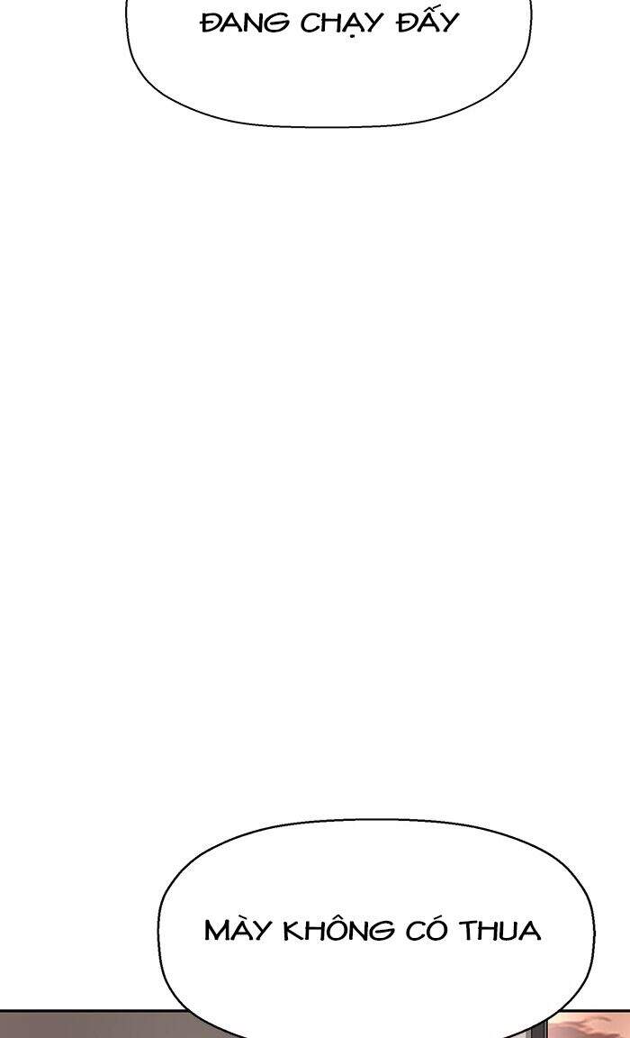 Anh Hùng Yếu Chapter 152 - Trang 2