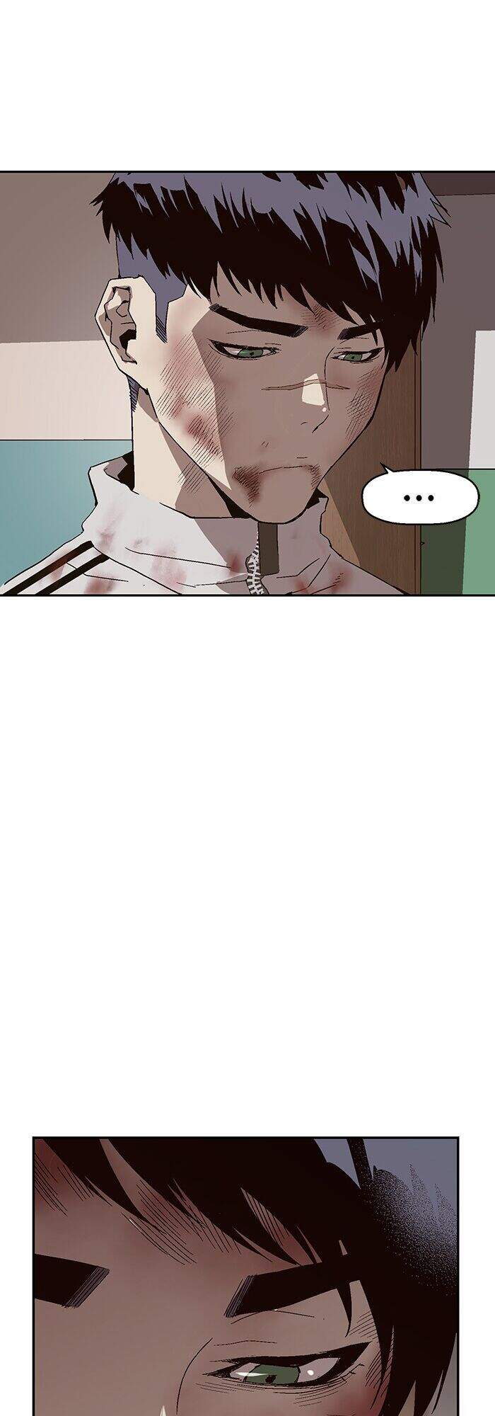 Anh Hùng Yếu Chapter 152 - Trang 2