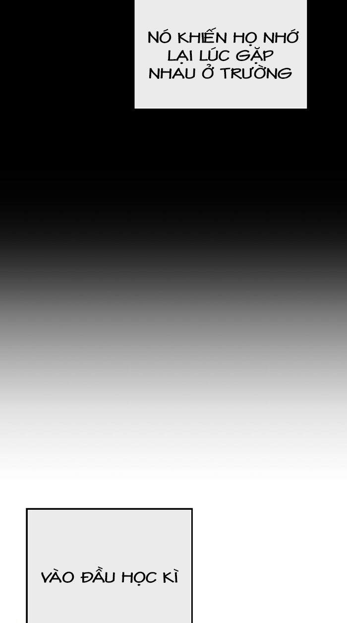 Anh Hùng Yếu Chapter 152 - Trang 2